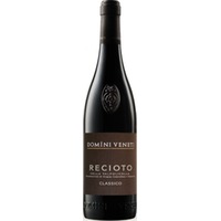 Recioto della Valpolicella DOCG Classico 0,75l 12,5% - | Domini Veneti