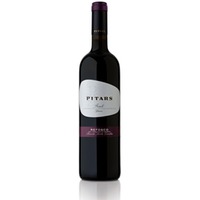 Refosco P.R Friuli DOC 0,75l 13% - | Pitars