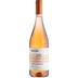 Terre Lontane Rosato IGT 0,75l 13% - | Librandi 