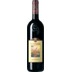 Castello Banfi Rosso di Montalcino DOC 0,75l 13,5% - | Banfi 