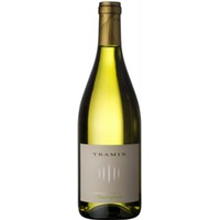 Sauvignon Südtirol DOC 0,75l 13% - | Tramin