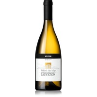 Sauvignon Südtirol Alto Adige DOC 0,75l 13,5% - | Kellerei Bozen