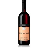 St. Magdalenerer Huck am Bach Classico Südtirol Alto Adige DOC 0,75l 13% - | Kellerei Bozen