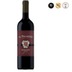 Maspino Syrah IGT 0,75l 14%-2021/ Il Palazzo 