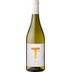T Cuvee Bianco IGT Vigneti delle Dolomiti 0,75l 12,5% - Tramin 