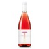T Rose IGT 12,5% 0,75l - | Tramin 