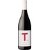 T Rosso IGT 0,75l 12,5% - | Tramin 