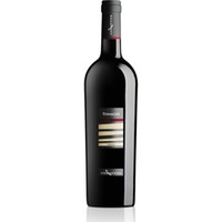 Tonaghe Cannonau di Sardegna DOC 0,75l 13% - | Contini