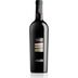Tonaghe Cannonau di Sardegna DOC 0,75l 13% - | Contini 