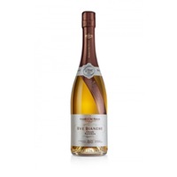 Uve B. Gran Riserva 38% 0,7 Liter | Andrea da Ponte