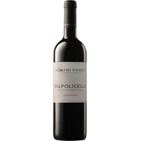 Valpolicella Classico DOC Domini Veneti 0,75l 13% - | Negrar
