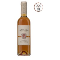 Vin Santo del Chianti DOC 0,375l 15,5% /Il Palazzo