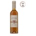 Vin Santo del Chianti DOC 0,375l 15,5% /Il Palazzo 
