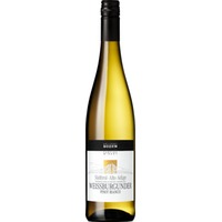 Weissburgunder Südtirol Alto Adige DOC Pinot Bianco 0,75l 13,5% - | Kellerei Bozen