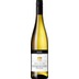 Weissburgunder Südtirol Alto Adige DOC Pinot Bianco 0,75l 13,5% - | Kellerei Bozen 