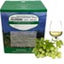 Chardonnay Garganega Veneto IGT 5l Bag in Box 12% | Parol Vini 