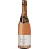 Bouvet Ladubay Bouvet Rosé Crémant de Loire Brut Reserve de Rossignol 