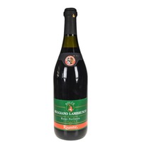 Lambrusco dell' Emilia IGT Dolce 0,75l 7% | Riunite