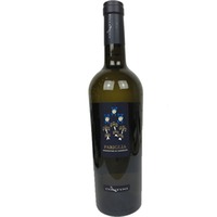 Pariglia Vermentino di Sardegna DOC 0,75l 12,5% - 2021/ Contini