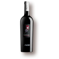 Sartiglia Cannonau Sardegna DOC 0,75l 13,5% - | Contini