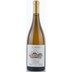 Chenin Blanc Le Mont Moelleux HUET (bio) 
