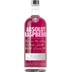 Absolut Vodka Raspberri 