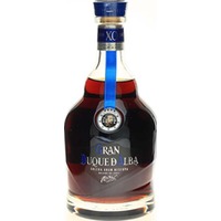 (49,81€/1l) Gran Duque DAlba XO 0,7 Liter 40% Vol