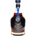 (49,81€/1l) Gran Duque DAlba XO 0,7 Liter 40% Vol 