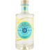 (35,31€/1l) Malfy Dry Gin con Limone 0,7 Liter 41 % Vol 