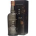 (72,71€/1l) Ki No Bi Kyoto Dry Gin 0,7 Liter 45,7 % Vol 