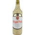 (21,30€/1l) Nega Fulo Cachaca 1,0 Liter 41,5 % Vol 