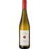 Riesling Spätlese Trocken - Weingut Bernhard Mehrlein 