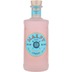 Malfy Gin Rosa Sicilian Pink Grapefruit 