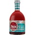 Pampelle Ruby L Apero französischer Grapefruit Aperitif 
