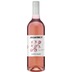 Rosé St. Laurent BIO Histamin geprüft 