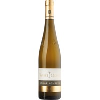 Wagner-Stempel Scharlachberg Riesling VDP Großes Gewächs