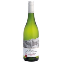 Lourensford River Garden Chardonnay
