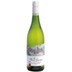 Lourensford River Garden Chardonnay 