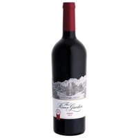 Lourensford River Garden Merlot