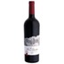 Lourensford River Garden Merlot 