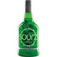 Sourz Apple