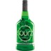 Sourz Apple 