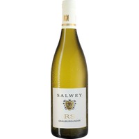 Salwey RS Grauburgunder VDP Ortswein