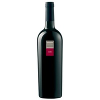 Moro Cannonau di Sardegna DOC