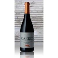 Quinta de Cabriz - Reserva