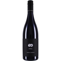Albrecht Schwegler Opal Rotweincuvée