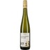 Weingut Hammel & Cie Riesling gegen gerade - 6Fl. á 0,75l 