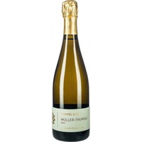 Weingut Hammel & Cie Müller-Thurgau Sekt