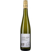 Weingut Hammel & Cie Lirum Larum