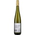 Weingut Hammel & Cie Lirum Larum 